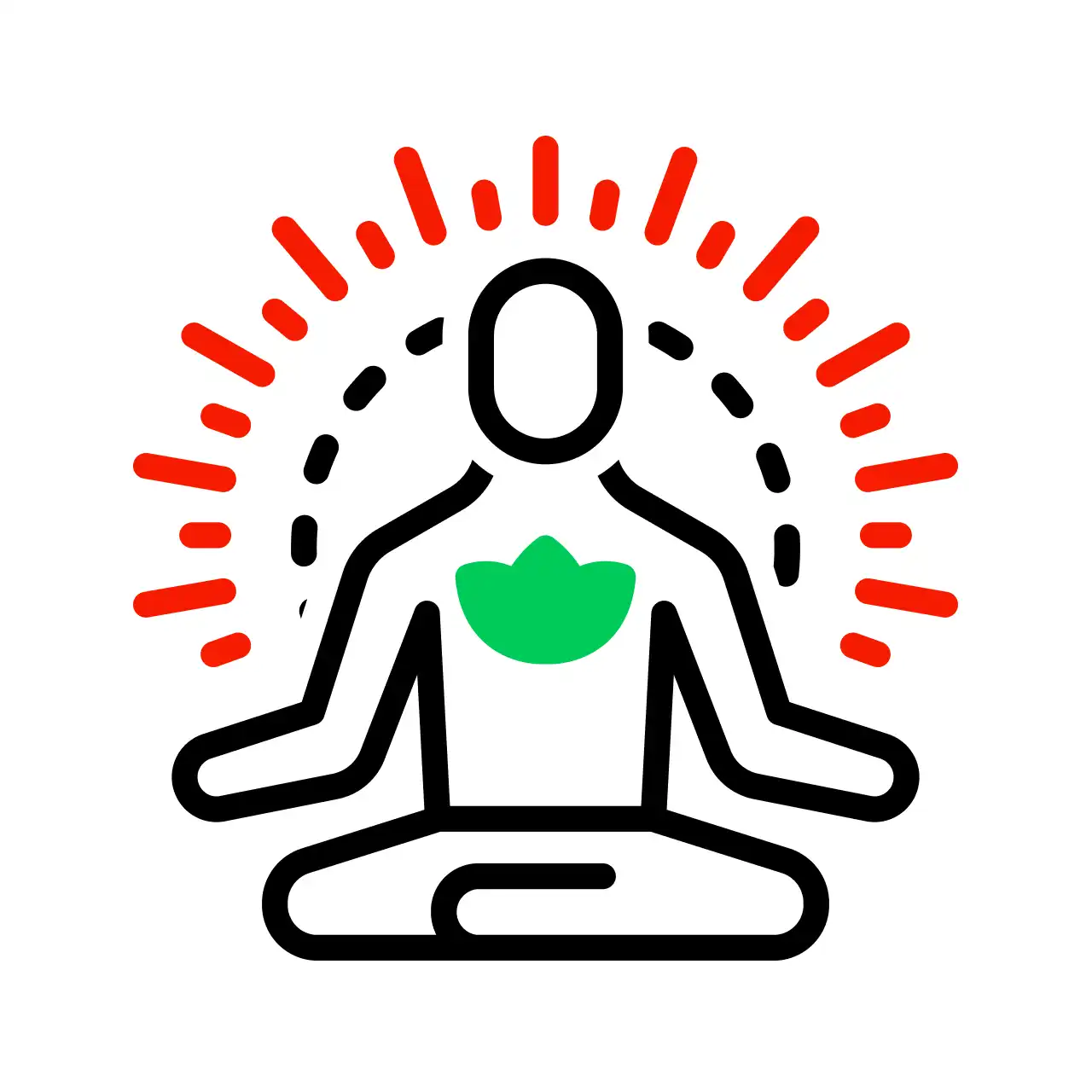 Wellness Retreats