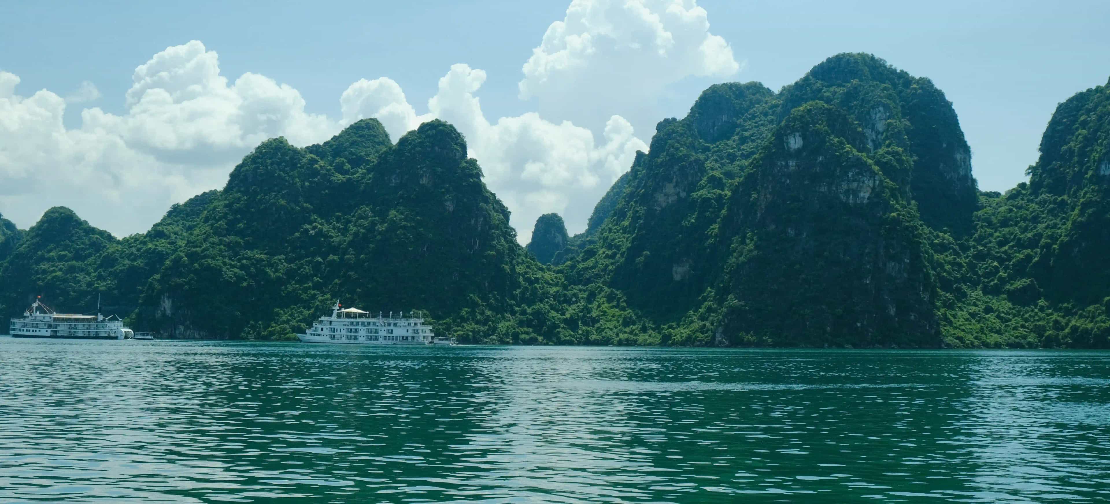 Places To Visit In Narkanda