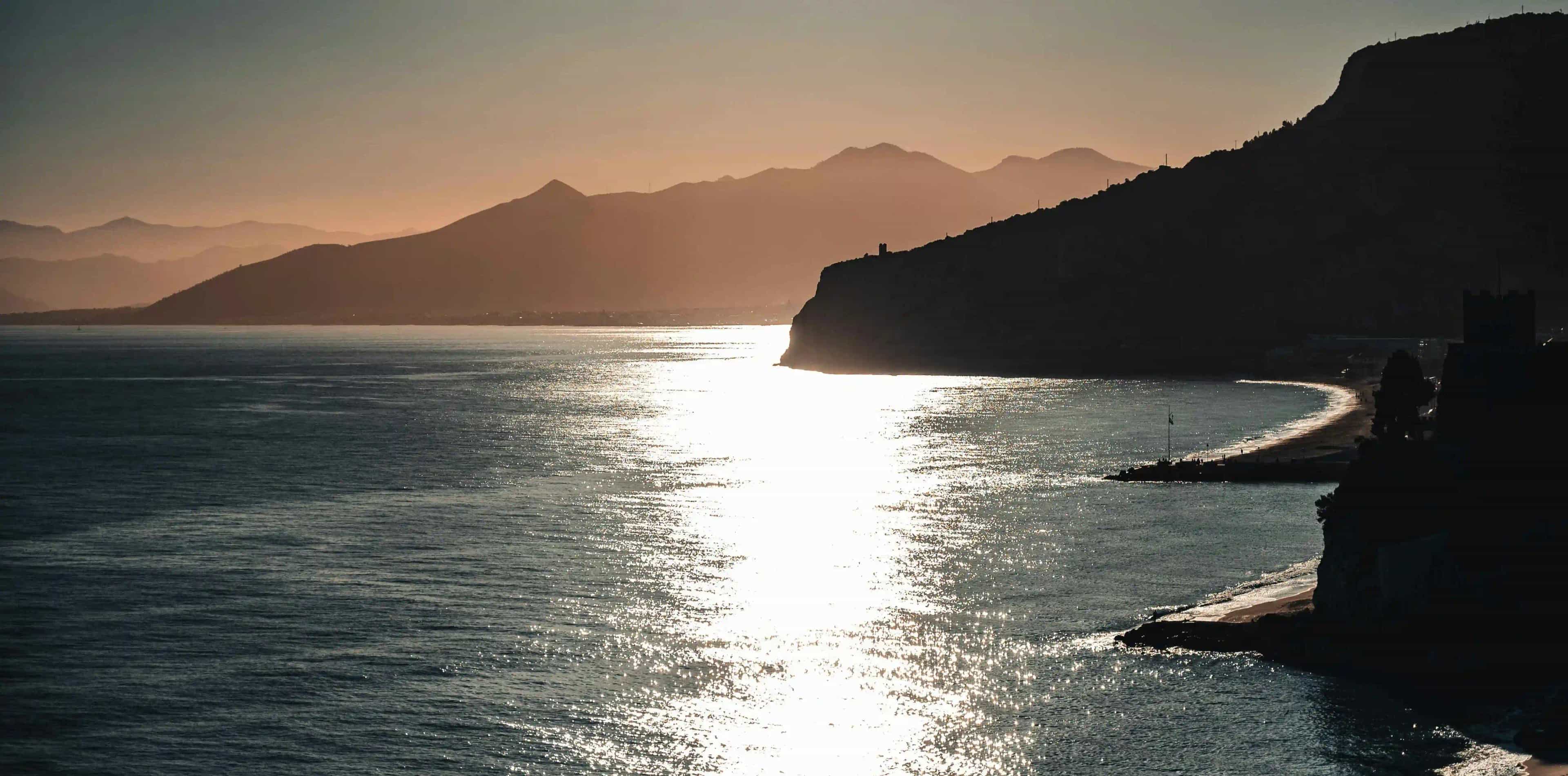 Places To See In Chikmagalur