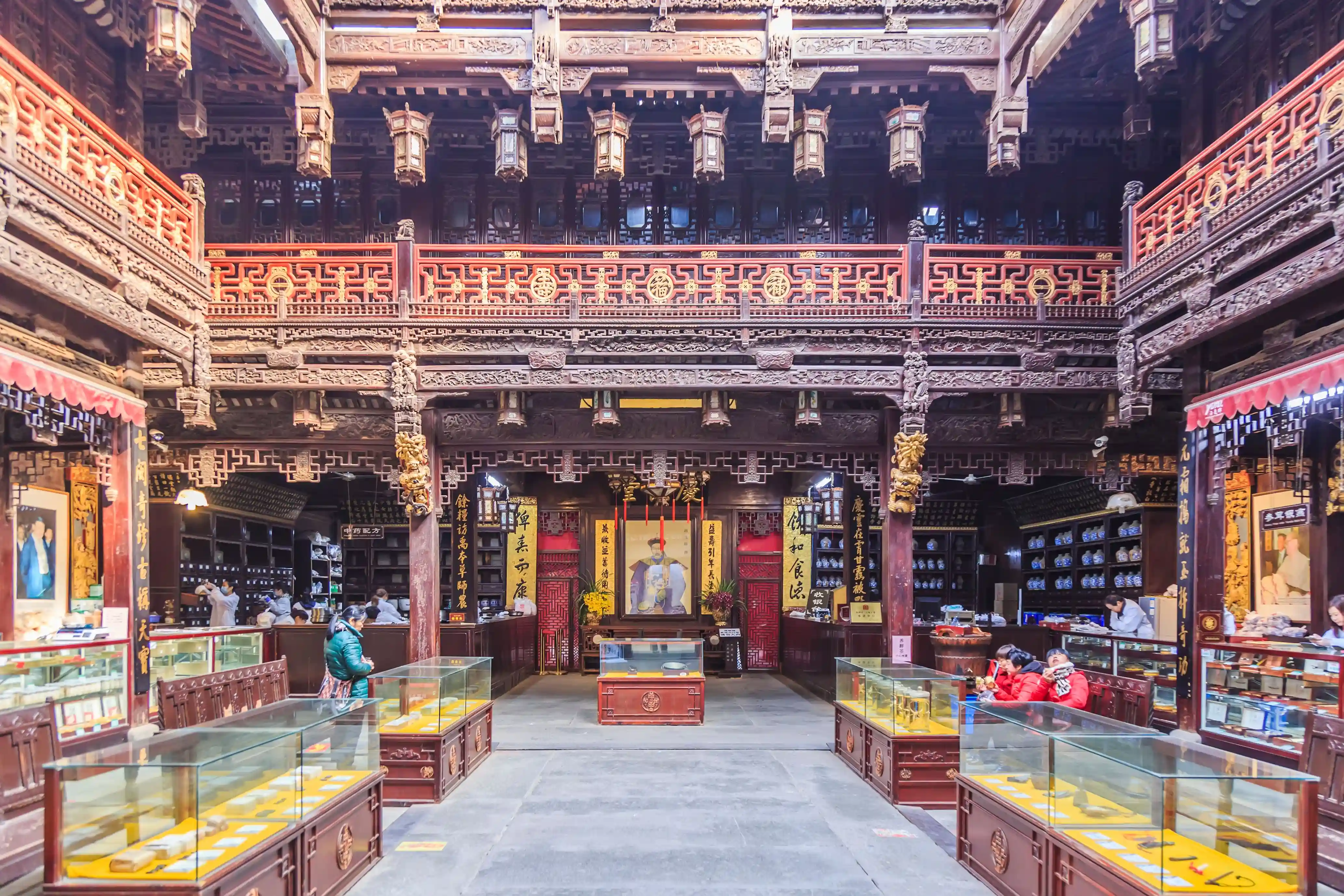 Shopping places in Mysore