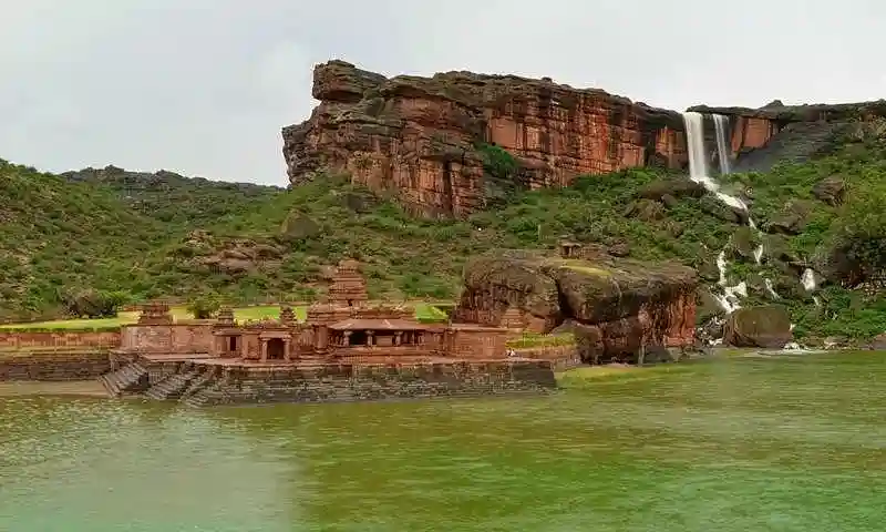 Things to Do in Karnataka