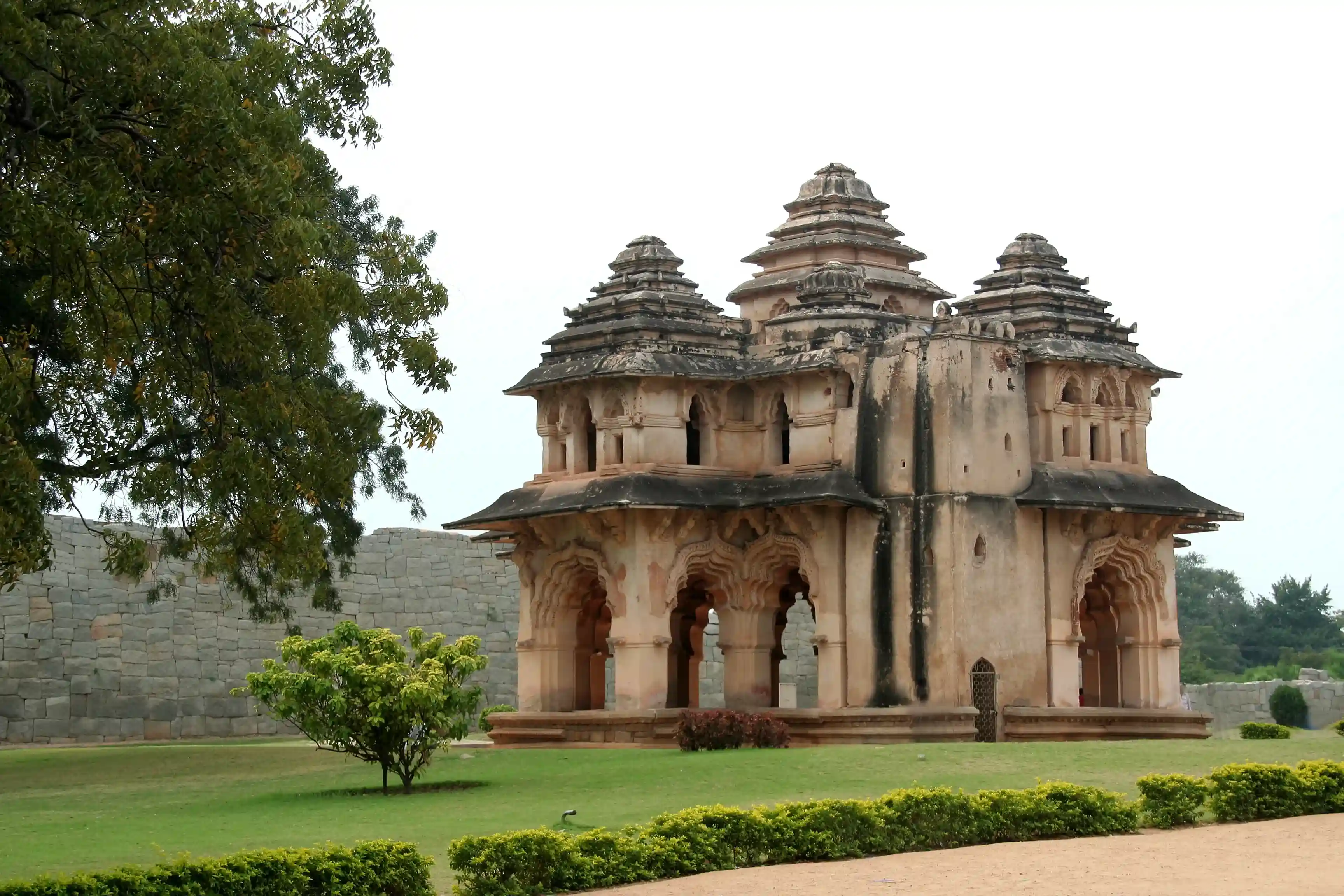 Things To Do In Khajuraho