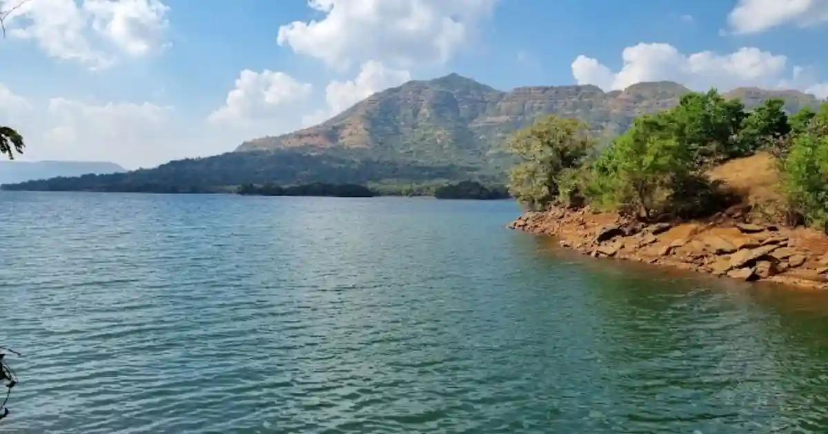 Hidden Places in Pune