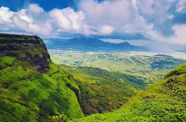Lonavala Places To Visit In One Day