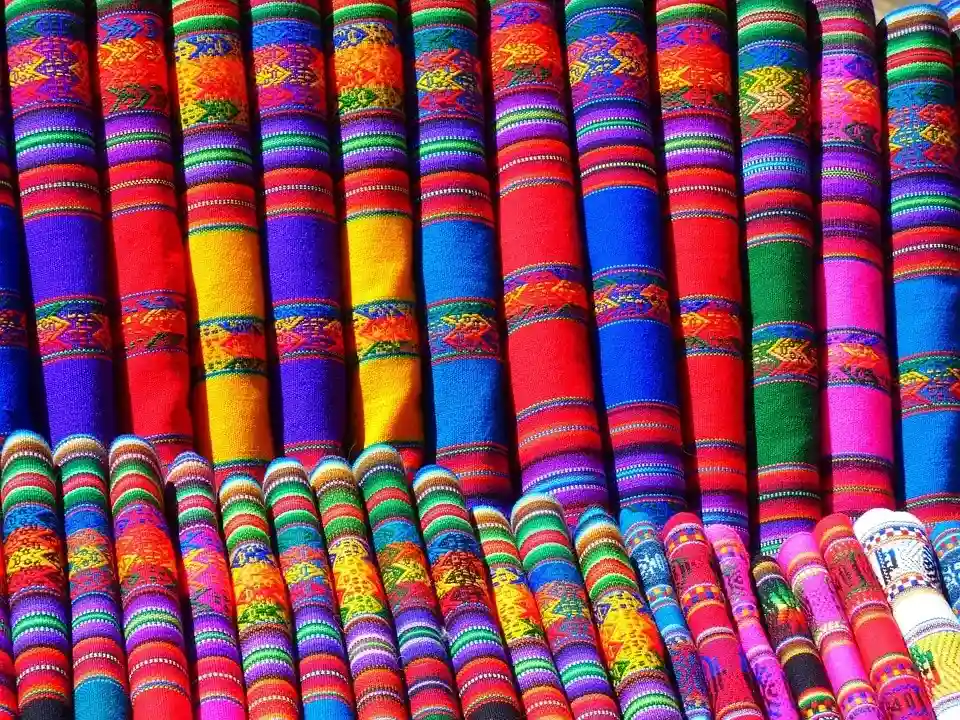 Shopping Places In Jodhpur