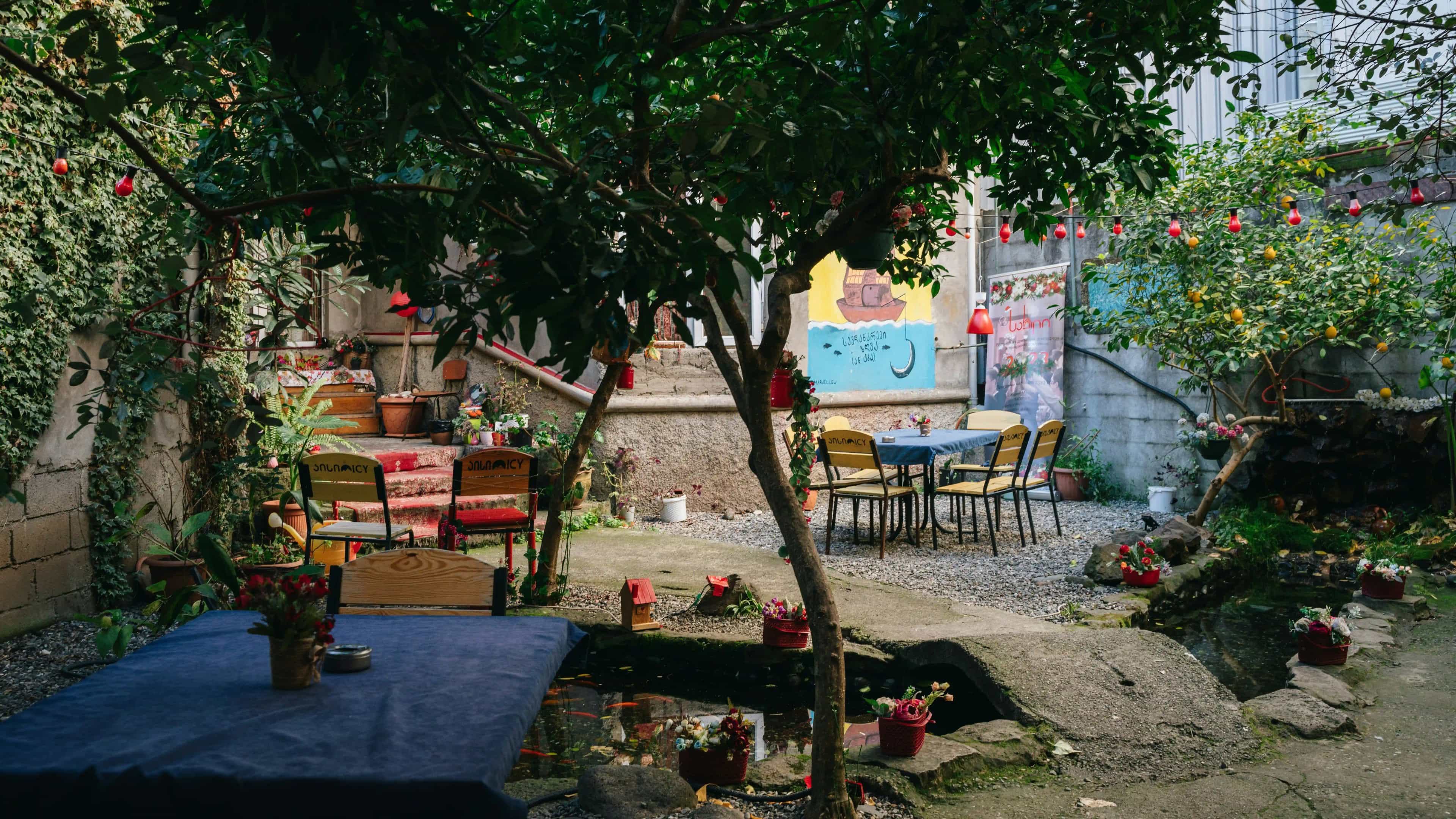 Things to Do in Warangal