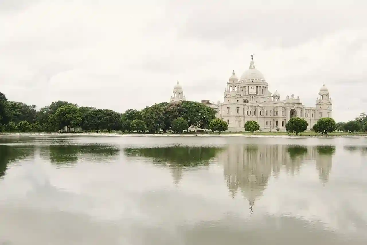 Things to Do in Kolkata