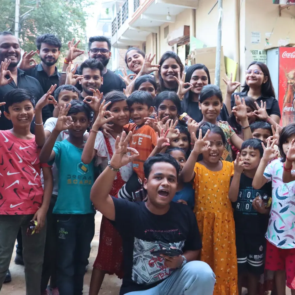 life-at-cat desktop 5